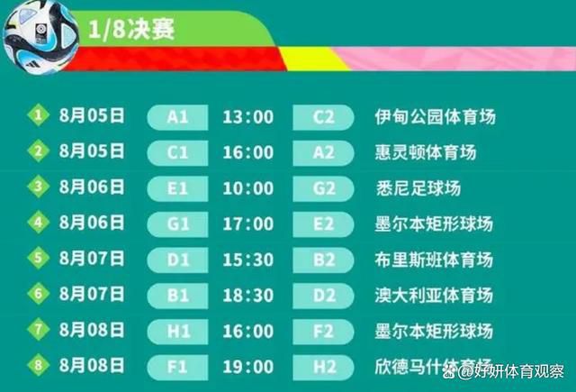 第68分钟，阿森纳左路角球开到禁区前点本怀特头球后蹭邓克头球解围。